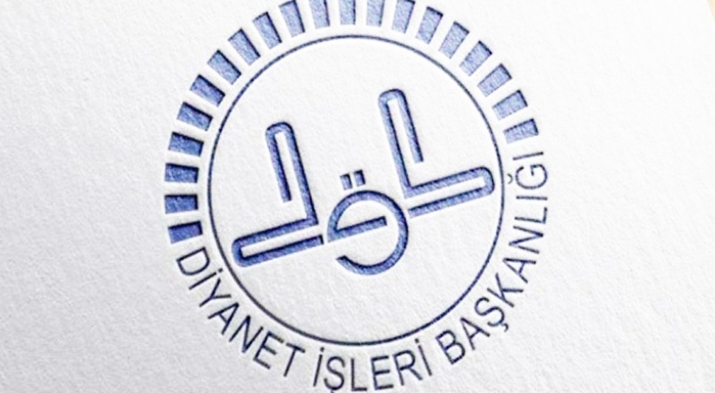 Diyanet'in eğitim bütçesi, 124 üniversitenin ödeneğini aştı