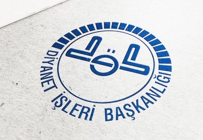 Diyanet'in faiz geliri 7.4 milyon lirayı aştı… Maşallah!!!