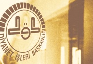 Diyanet'in "Görev giderleri" yüzde 543 arttı
