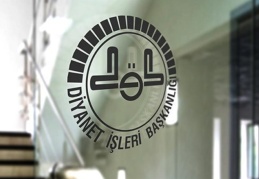 Diyanet'in harcaması kültür ve sanayi harcamasından da fazla