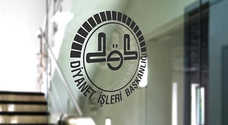 Diyanet'in harcaması kültür ve sanayi harcamasından da fazla