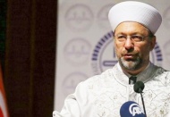 Diyanet'in Kudüs turu fiyatları dudak uçuklattı: Kişi başı ücret, 775-1085 dolar