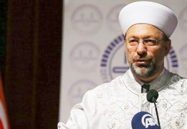 Diyanet'in Kudüs turu fiyatları dudak uçuklattı: Kişi başı ücret, 775-1085 dolar