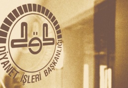 Diyanet'in personel sayısı 130 bini aşacak