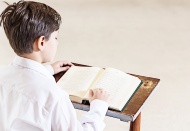 Diyanet’in verdiği din eğitimine katılım yüzde 69 oranında düştü