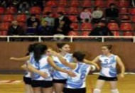 Diyarbakır deplasmanından galibiyet geldi