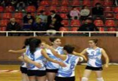 Diyarbakır deplasmanından galibiyet geldi