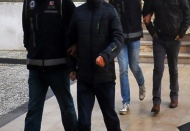 Diyarbakır merkezli 10 ilde FETÖ operasyonu: 10 gözaltı 