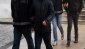Diyarbakır merkezli 10 ilde FETÖ operasyonu: 10 gözaltı 