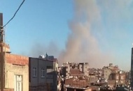 Diyarbakır saldırısını PKK üstlendi!