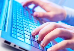 Diyarbakır Valiliği:  354 internet sitesi erişime kapatıldı