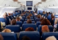 Diyarbakır yerine Gaziantep anonsu yaptı