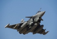 Diyarbakır’a F16 takviyesi yapılıyor