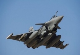 Diyarbakır’a F16 takviyesi yapılıyor