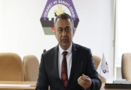 Diyarbakır’da dijital dönüşüm eğitimlerine ilgi büyük 