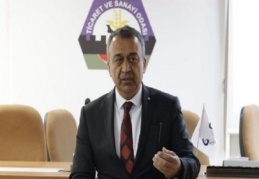 Diyarbakır’da dijital dönüşüm eğitimlerine ilgi büyük 