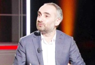 Diyarbakır’da Hizbullah kadrolaşması iddiası