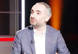 Diyarbakır’da Hizbullah kadrolaşması iddiası