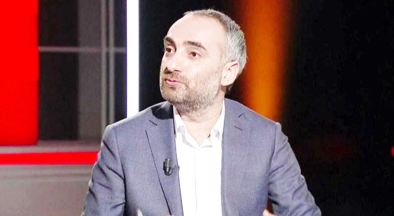 Diyarbakır’da Hizbullah kadrolaşması iddiası