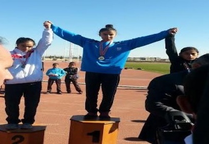 Diyarbakır’da Şahinbey rüzgarı