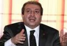 Diyarbakır’daki fuara katıldılar