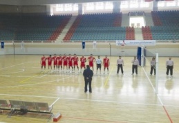 Diyarbakır’dan galibiyetle döndüler