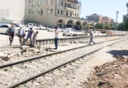 Diyarbakır'ı ikiye bölecek duvar askıya alındı
