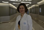 Diyet ve kanser arasında kuvvetli bir ilişki var