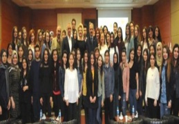 “Diyetisyen olarak Çalışmak” ne demek?