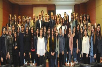 &#8220;Diyetisyen olarak Çalışmak&#8221; ne demek?