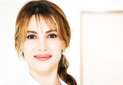 Diyetisyenden beslenme uyarısı: Proteini yüksek besinler tüketin