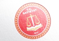 Sayıştay 2019 Denetim Raporu’nda çarpıcı tespitler