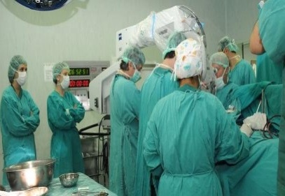 Dizi filmler organ bağışını artırdı