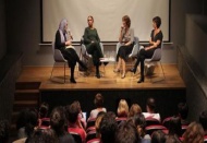 Dizi izleyicisi Kürt, Alevi ve Ermeni sevmiyor