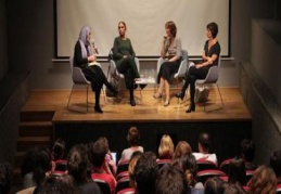 Dizi izleyicisi Kürt, Alevi ve Ermeni sevmiyor