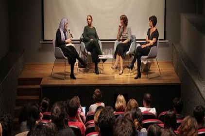 Dizi izleyicisi Kürt, Alevi ve Ermeni sevmiyor