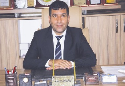 Diziler, Gaziantep’in kültürünü tanıtmıyor