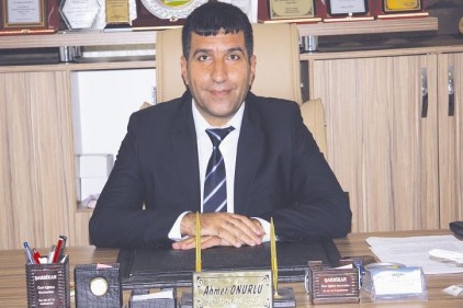 Diziler, Gaziantep&#8217;in kültürünü tanıtmıyor