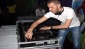 DJ Emrah Gaziantepliler’i coşturdu