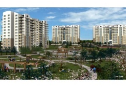 3DKonut.com’da Gaziantep de yer alıyor