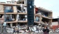 Doç. Dr. Ali İhsan Ökten, deprem sonrası sağlık hizmetinin yetersiz oluşuna dikkat çekti