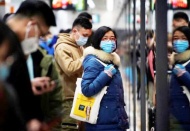 Doç. Dr. Asoğlu: İnsanlarda koronafobi sendromu oluştu