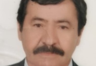 Doç. Dr. Hititolog Burhan Balcıoğlu yaşamını yitirdi
