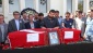 Doç. Dr. Numan Durak Aksoy vefat etti