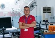 Doç. Dr: “Ölümcül sonuçlarla karşılaşabiliyoruz”