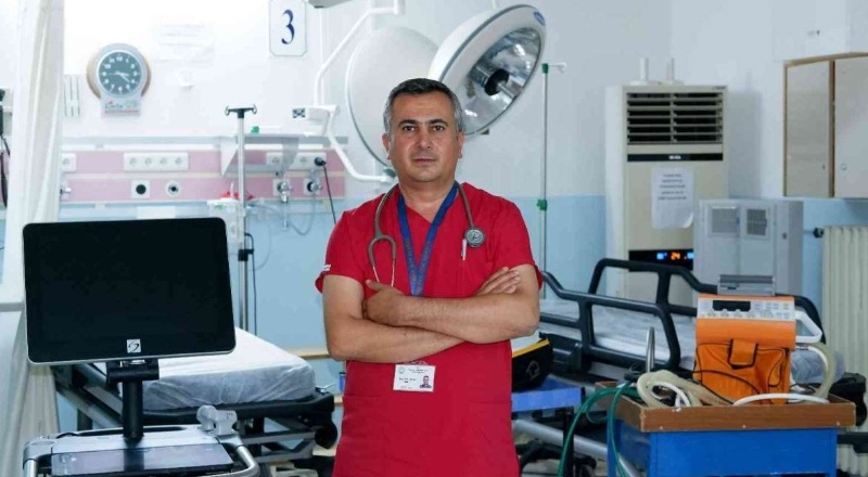 Doç. Dr: “Ölümcül sonuçlarla karşılaşabiliyoruz”