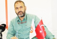 Doç. Dr. Şeyhanlıoğlu: “27 Mayıs darbesi için hiçbir gerekçe yoktu”