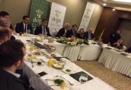 Doğa Koleji ikinci kampüsü açıyor