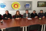 Doğa yeryüzündeki yaşamın ve tüm canlıların ortak evidir