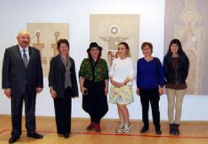 Doğada insan, hayvan, bitki gibi her canlının var oluş nedeni var